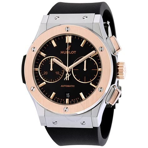 cheapest hublot men& 39|Hublot watches original price.